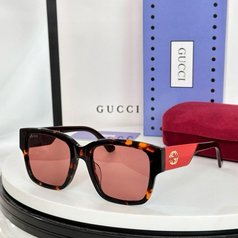 Gxccx Sunglasses Reliable 252174