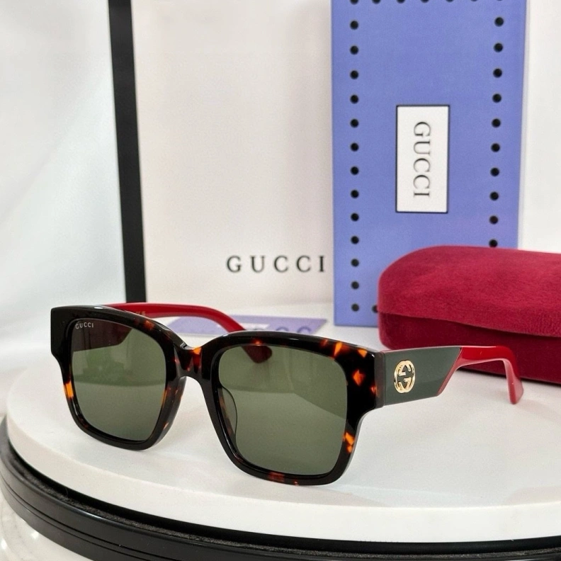 Gxccx Sunglasses Reliable 252174