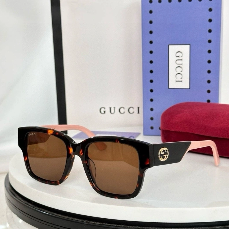 Gxccx Sunglasses Reliable 252174