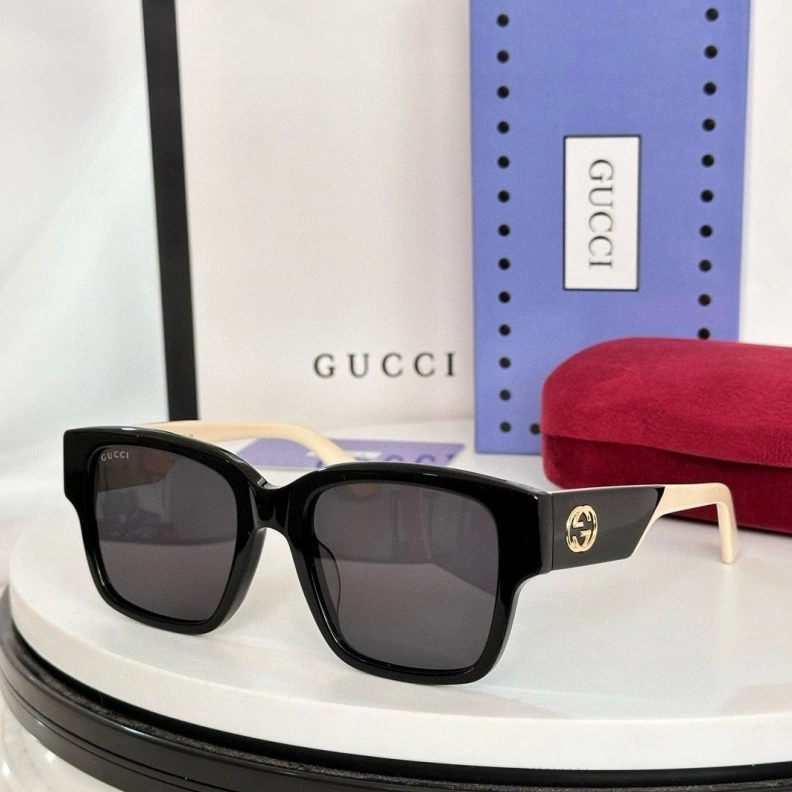 Gxccx Sunglasses Reliable 252174
