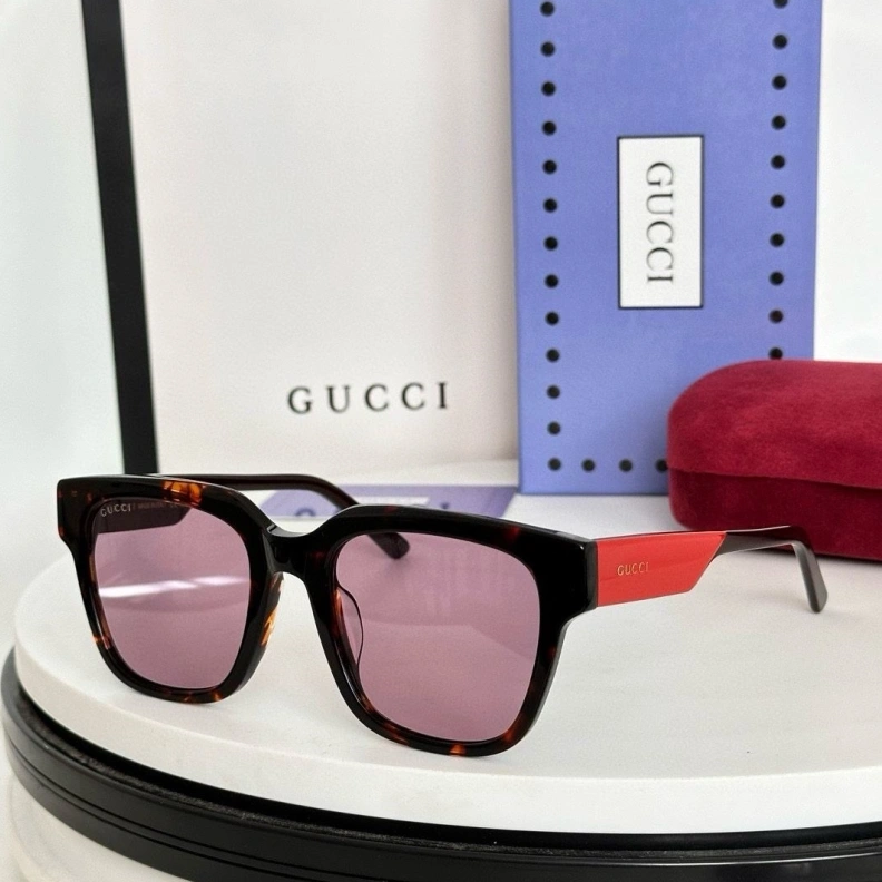Gxccx Sunglasses Functional 252180