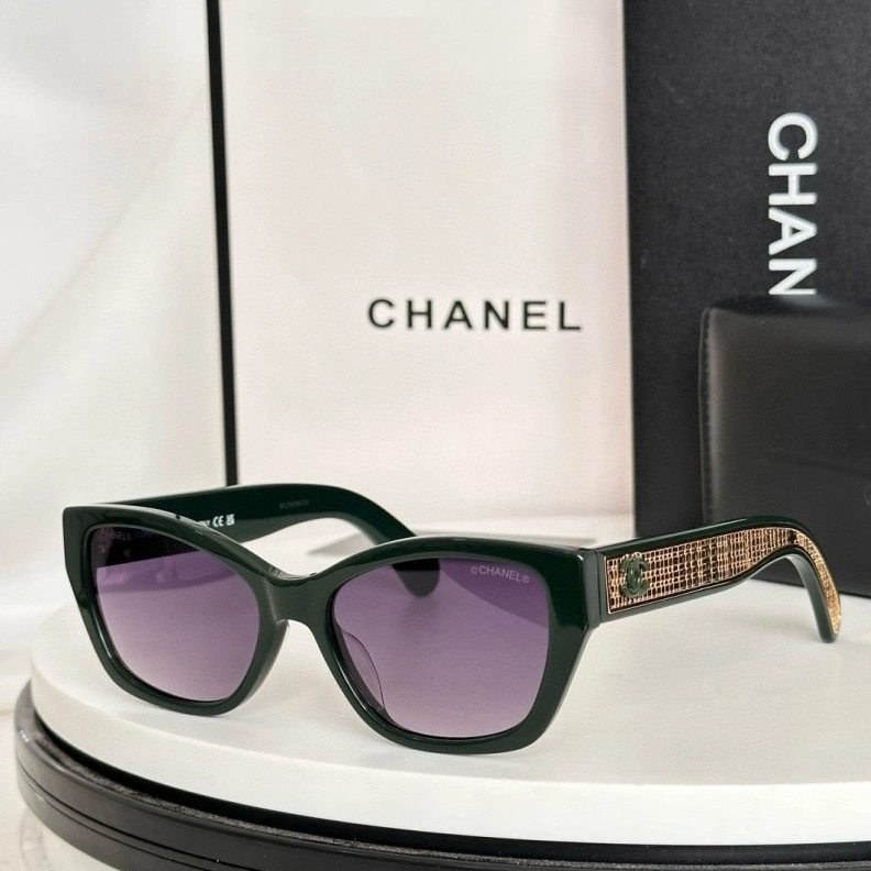BestValue Chxnxl Sunglasses 250984