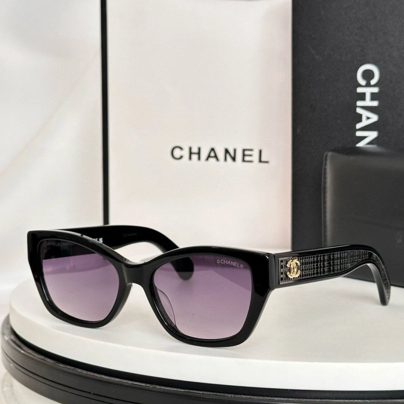 BestValue Chxnxl Sunglasses 250984