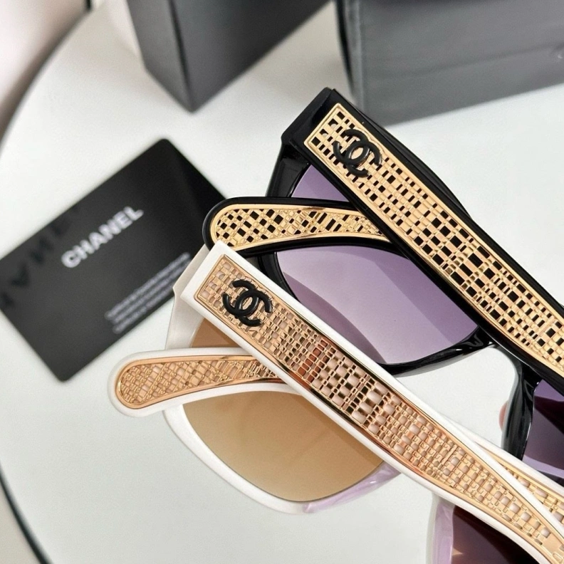 BestValue Chxnxl Sunglasses 250984