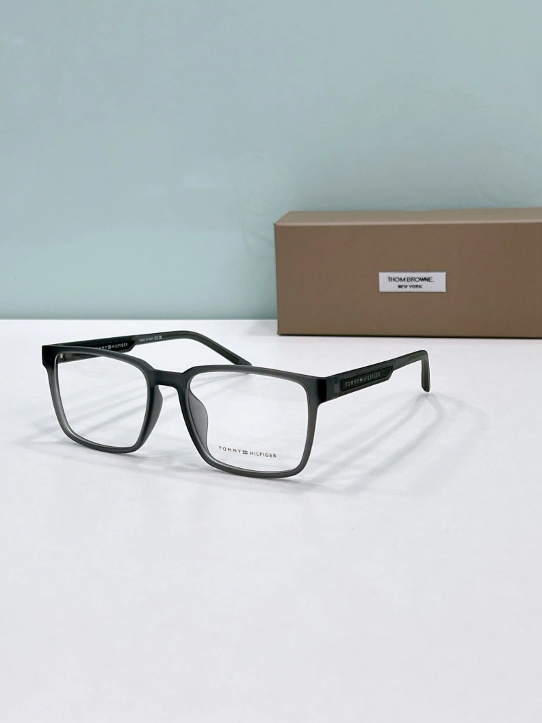 Othxr Sunglasses Unique 254263