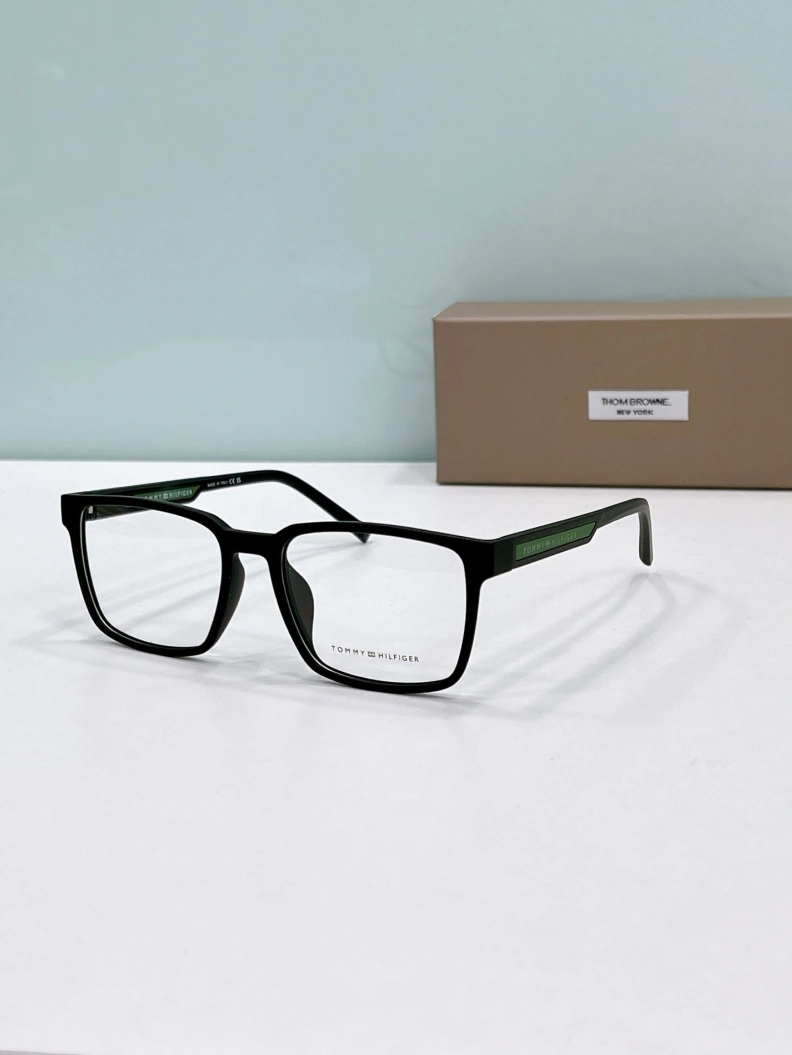 Othxr Sunglasses Unique 254263