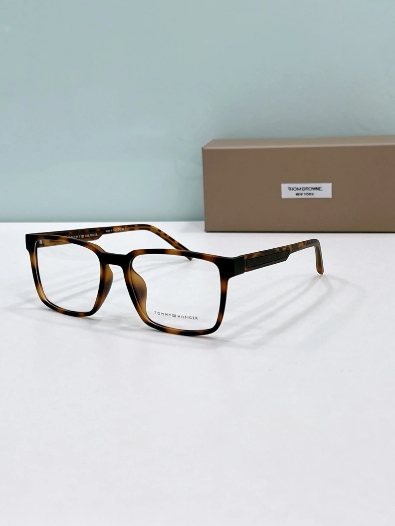 Othxr Sunglasses Unique 254263