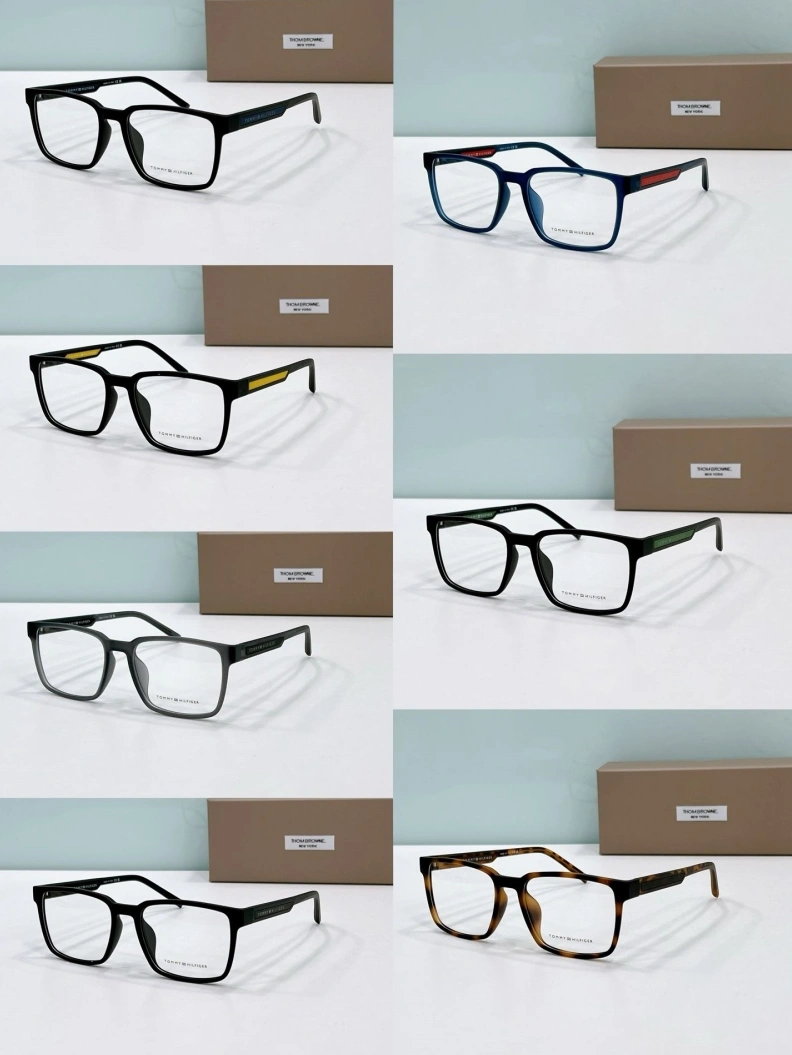 Othxr Sunglasses Unique 254263