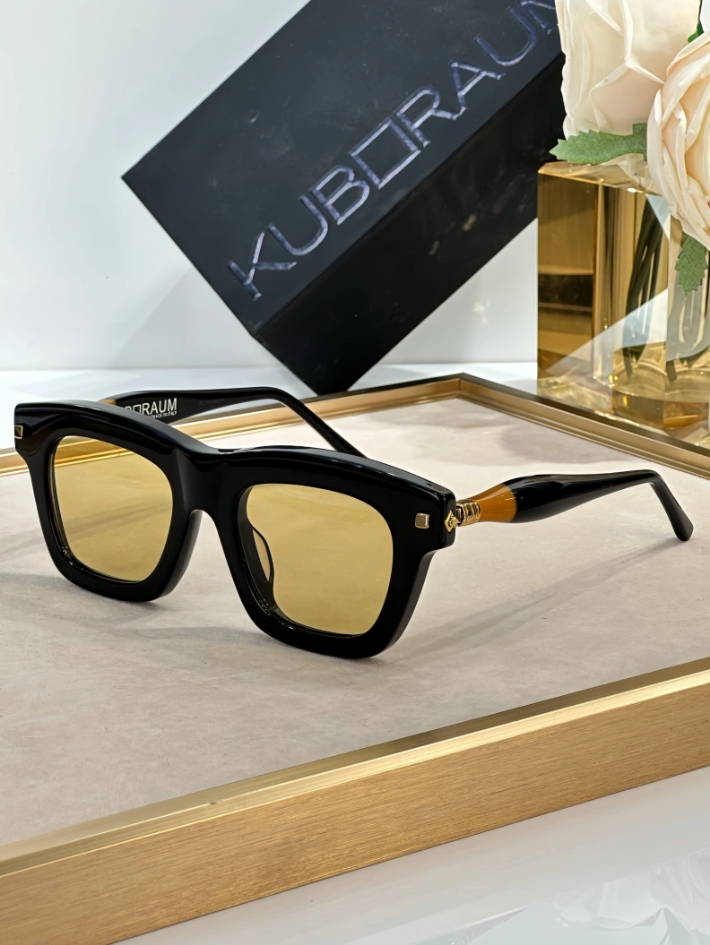 Othxr Sunglasses Elegant 254253