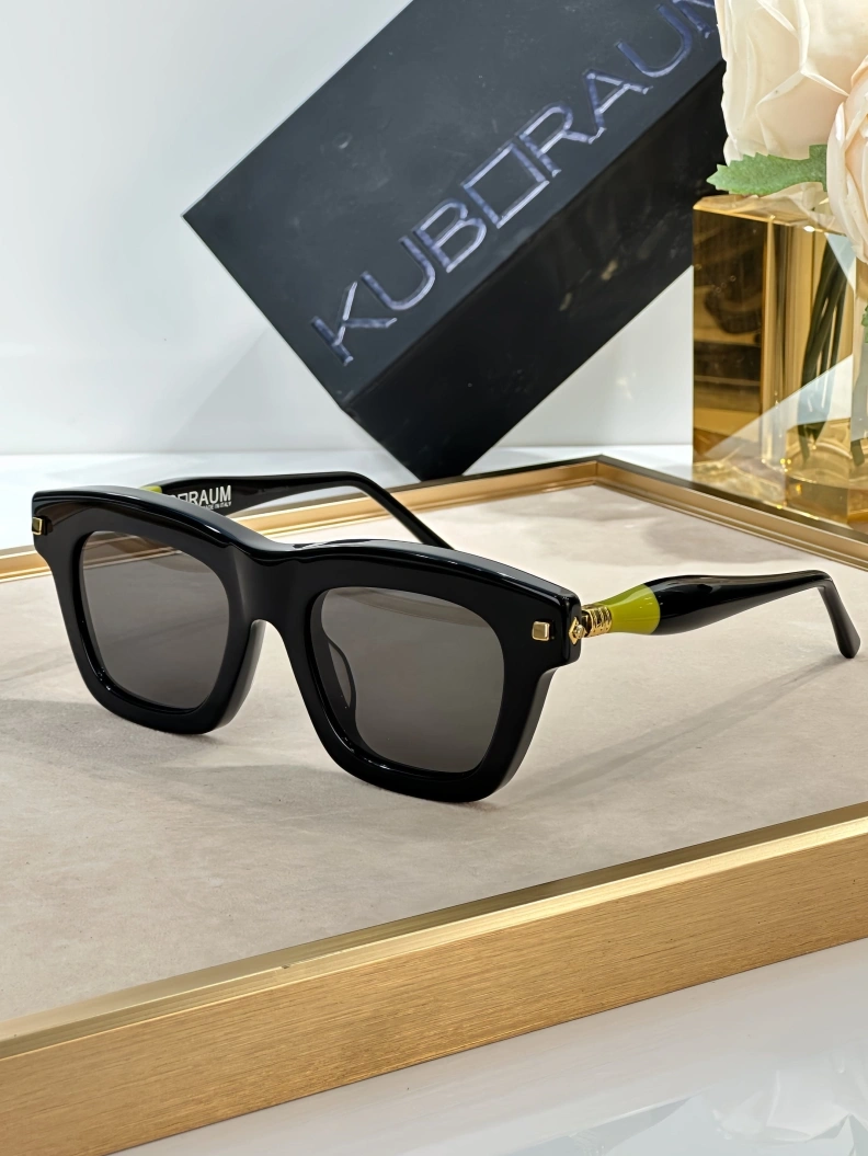 Othxr Sunglasses Elegant 254253