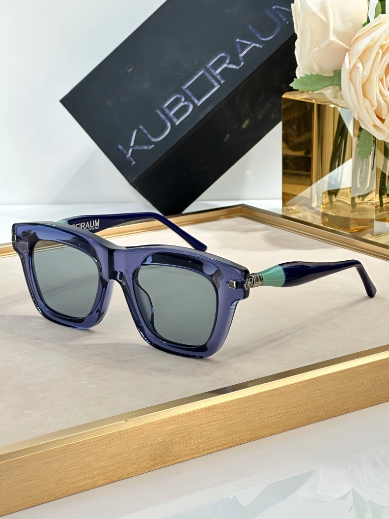 Othxr Sunglasses Elegant 254253