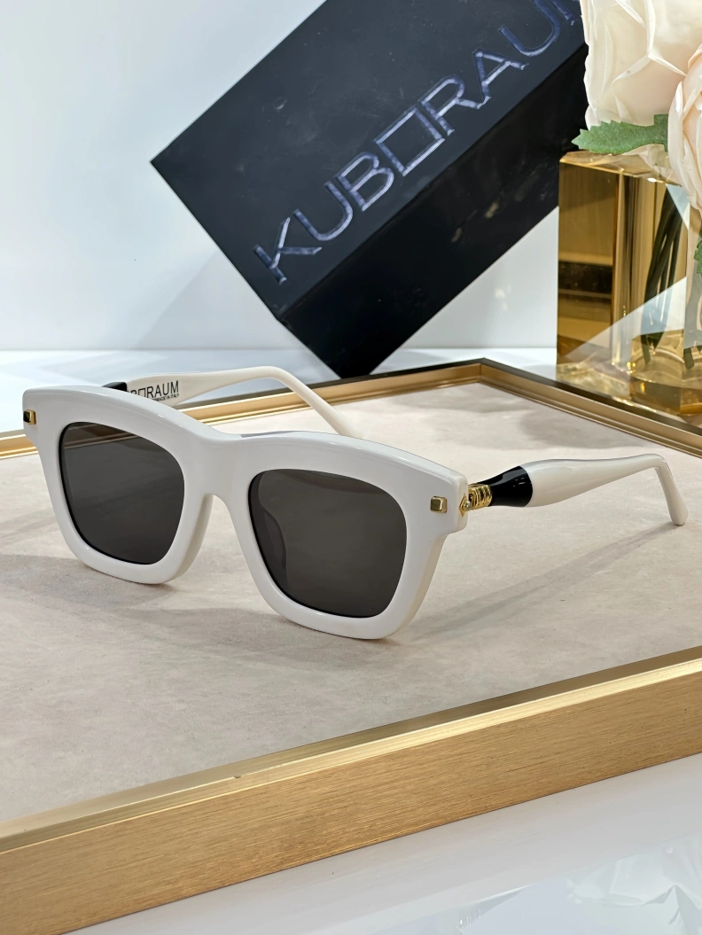 Othxr Sunglasses Elegant 254253
