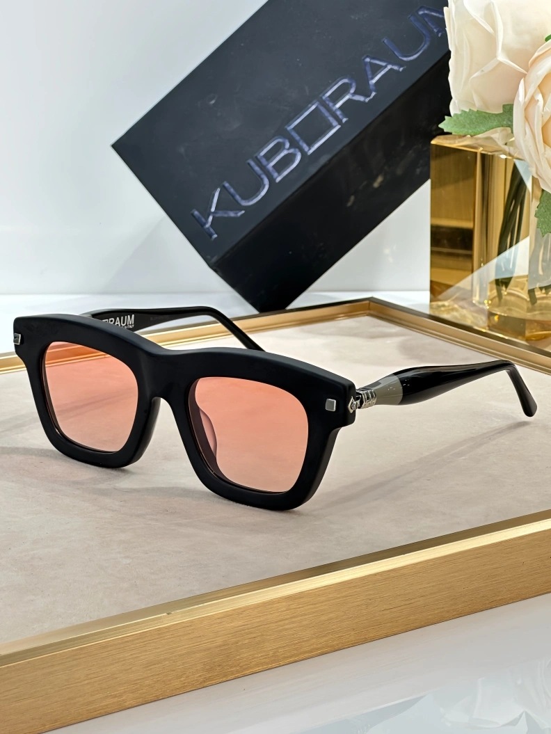 Othxr Sunglasses Elegant 254253