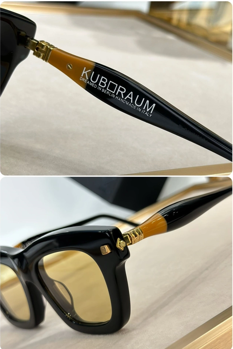 Othxr Sunglasses Elegant 254253