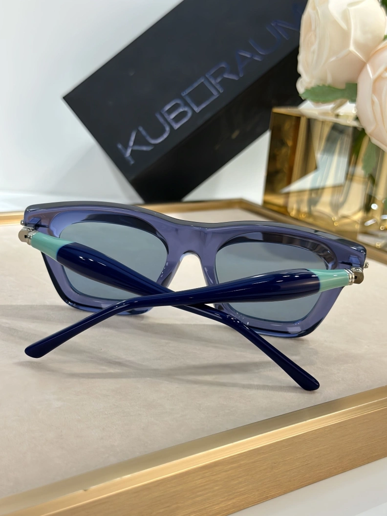 Othxr Sunglasses Elegant 254253