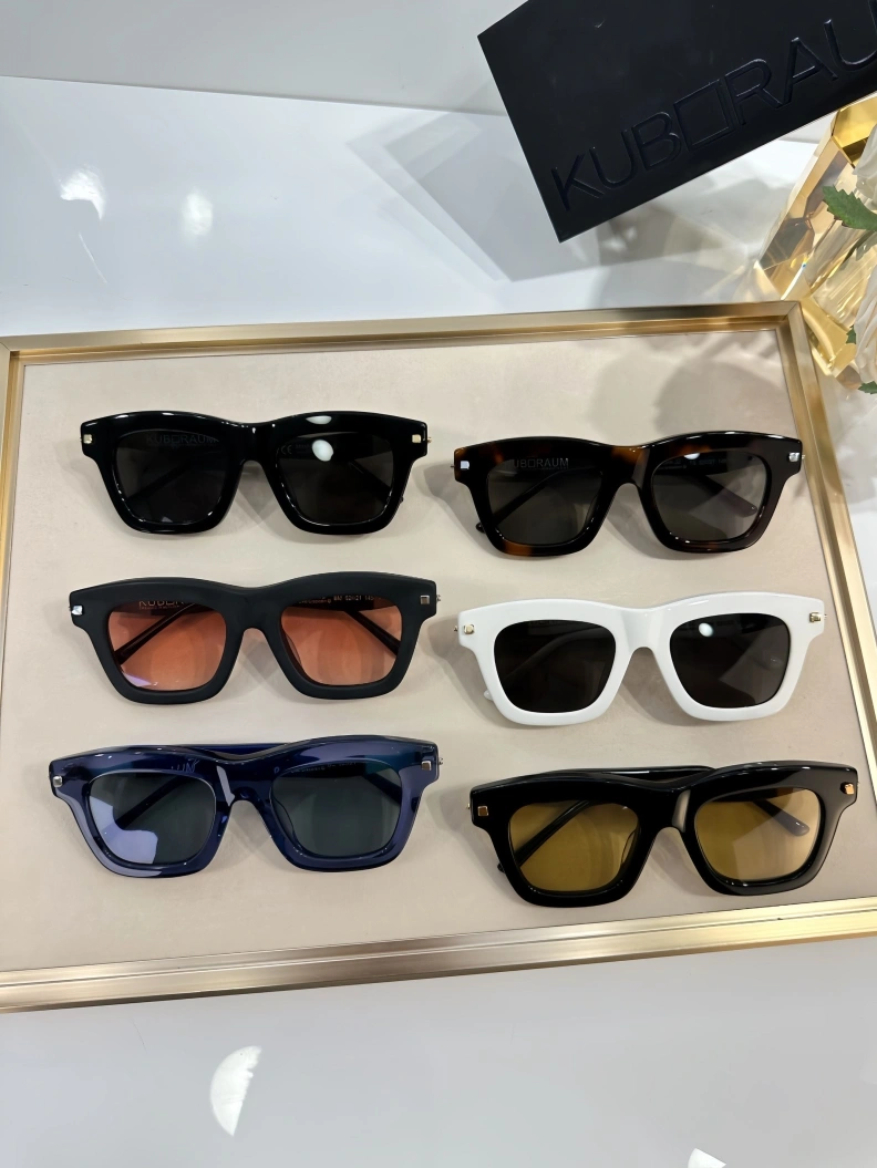 Othxr Sunglasses Elegant 254253