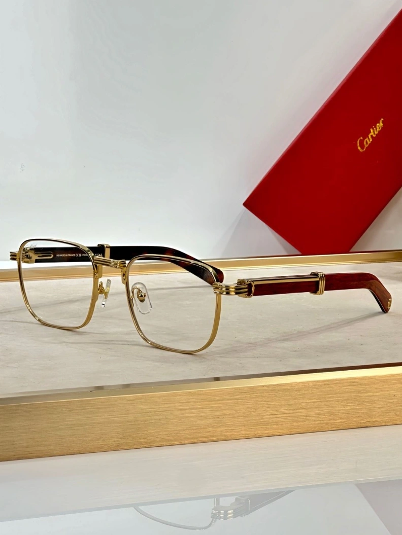 Othxr Sunglasses Vibrant 254251