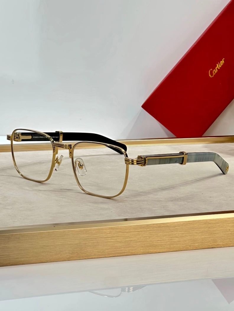 Othxr Sunglasses Vibrant 254251