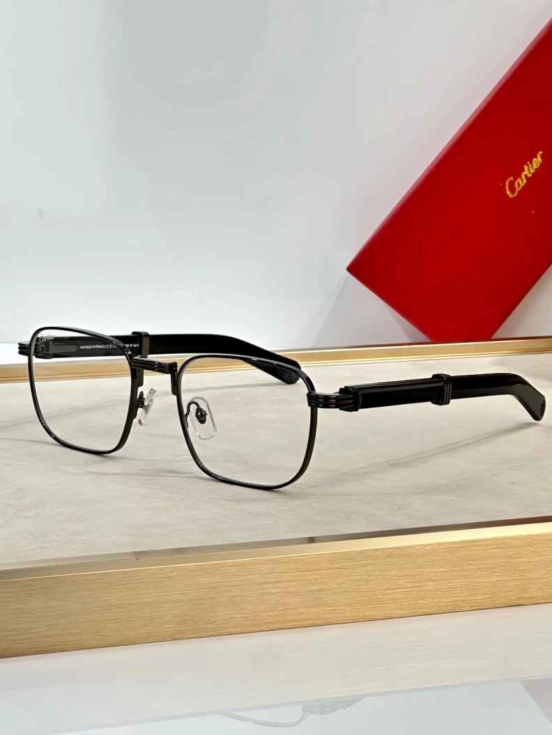 Othxr Sunglasses Vibrant 254251