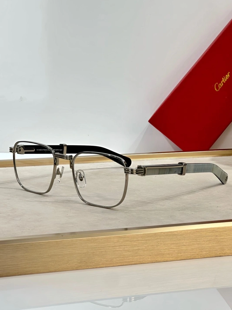 Othxr Sunglasses Vibrant 254251