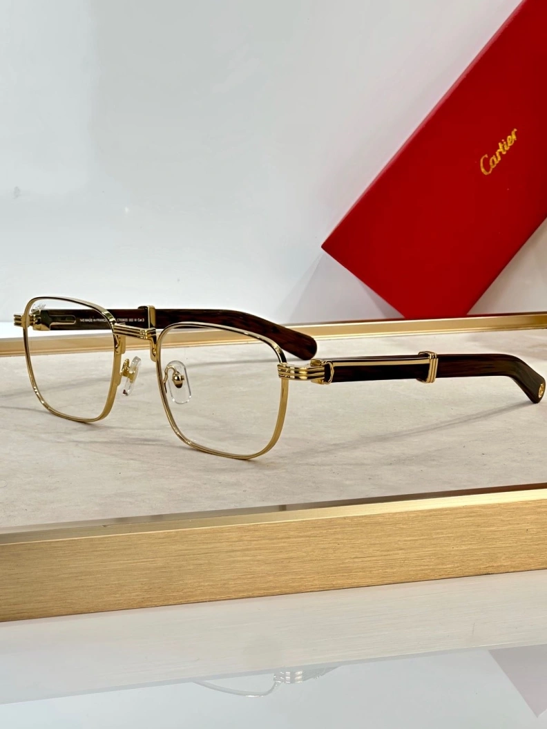 Othxr Sunglasses Vibrant 254251