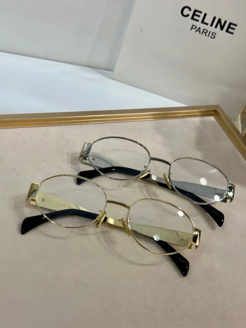 Othxr Sunglasses GoodFit 254245