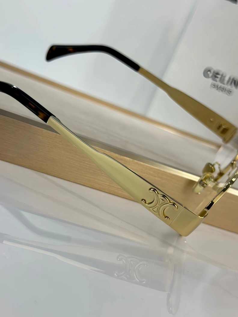 Othxr Sunglasses Breathable 254247