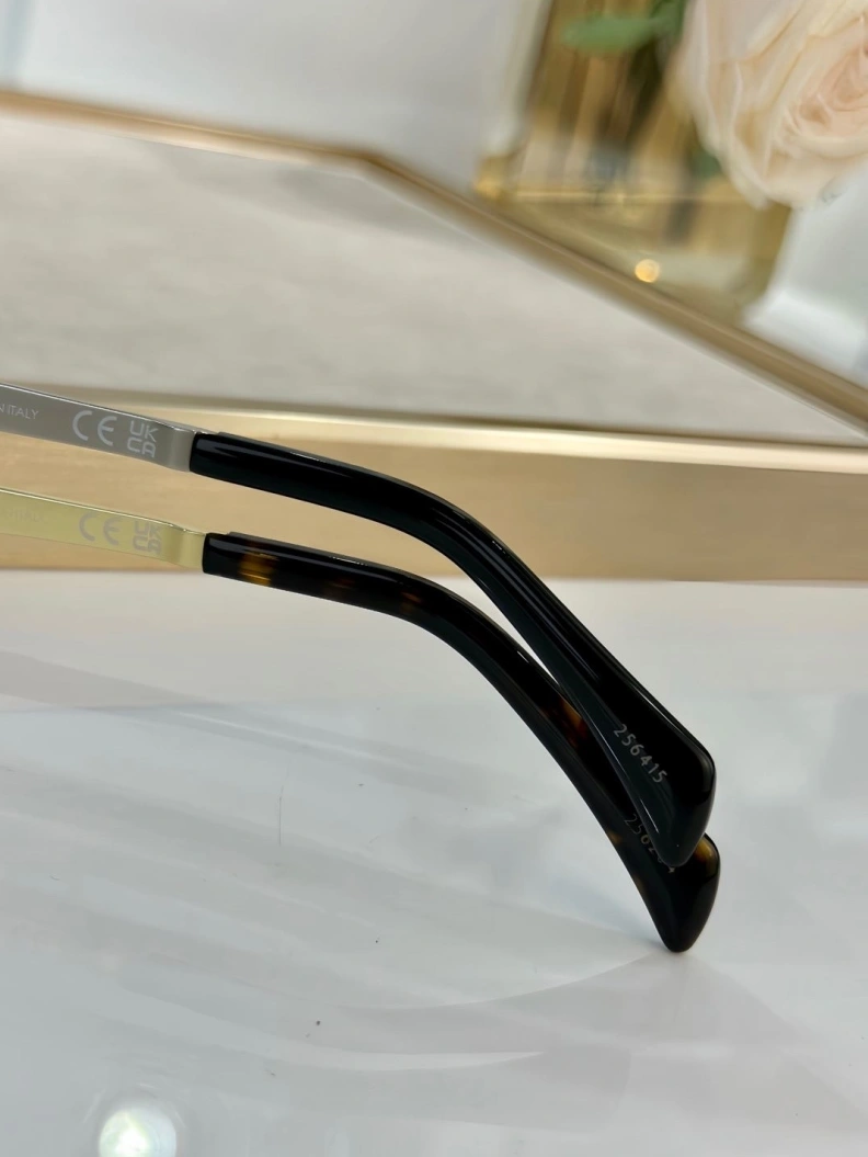 Othxr Sunglasses Breathable 254247