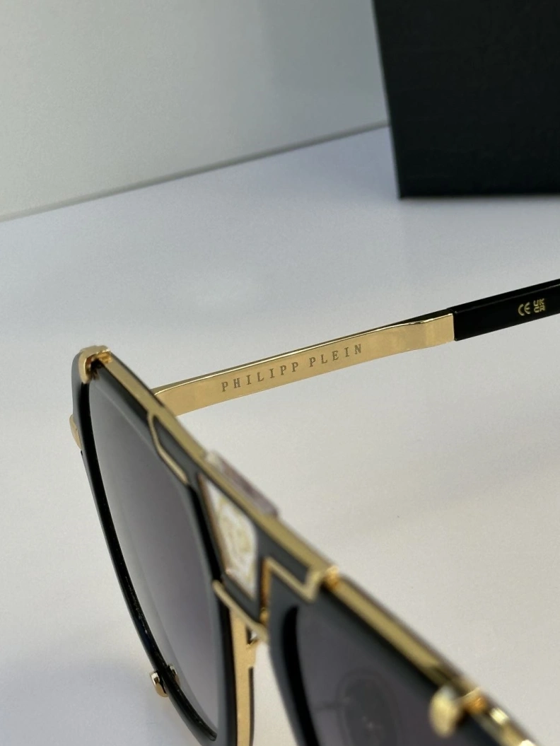 Othxr Sunglasses Trendy 254261