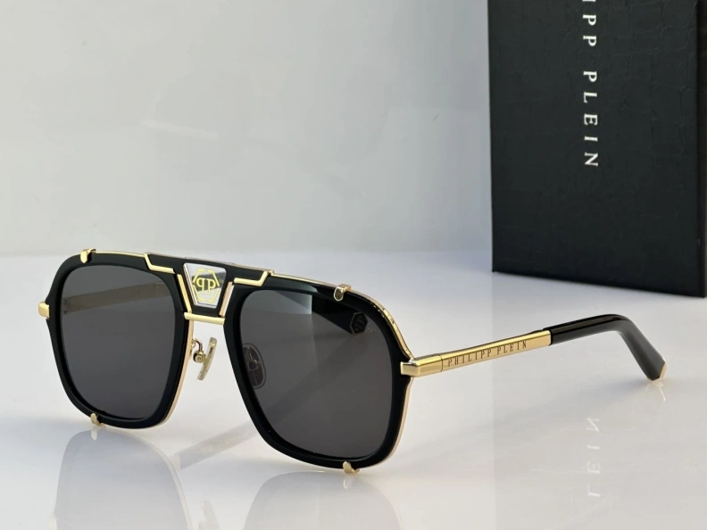 Othxr Sunglasses Trendy 254261