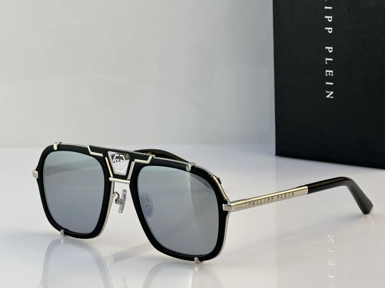 Othxr Sunglasses Trendy 254261
