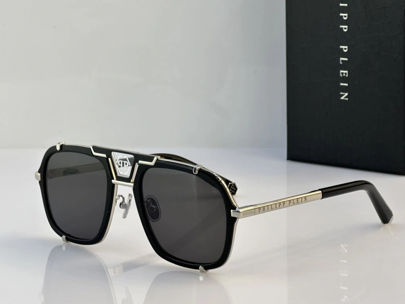 Othxr Sunglasses Trendy 254261