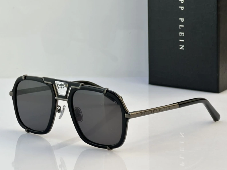 Othxr Sunglasses Trendy 254261