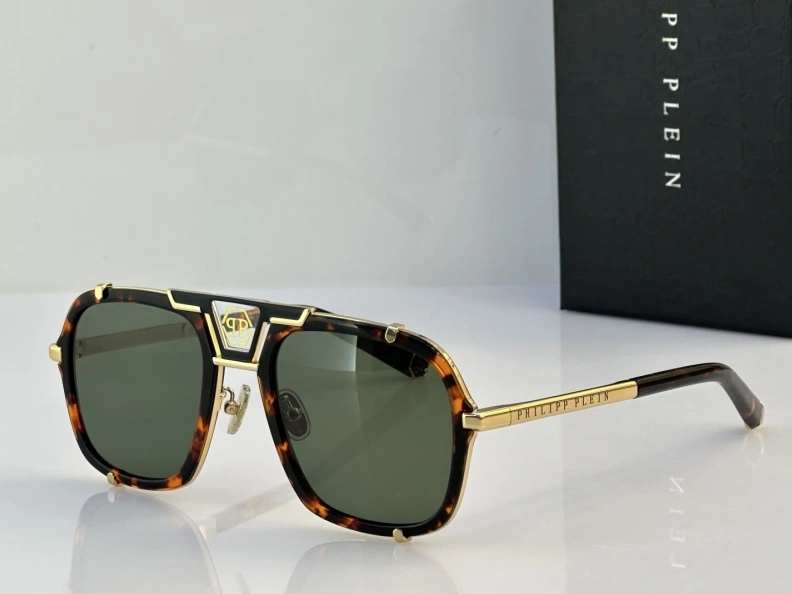 Othxr Sunglasses Trendy 254261