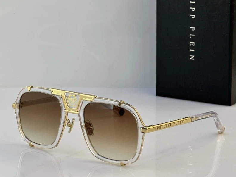 Othxr Sunglasses Trendy 254261