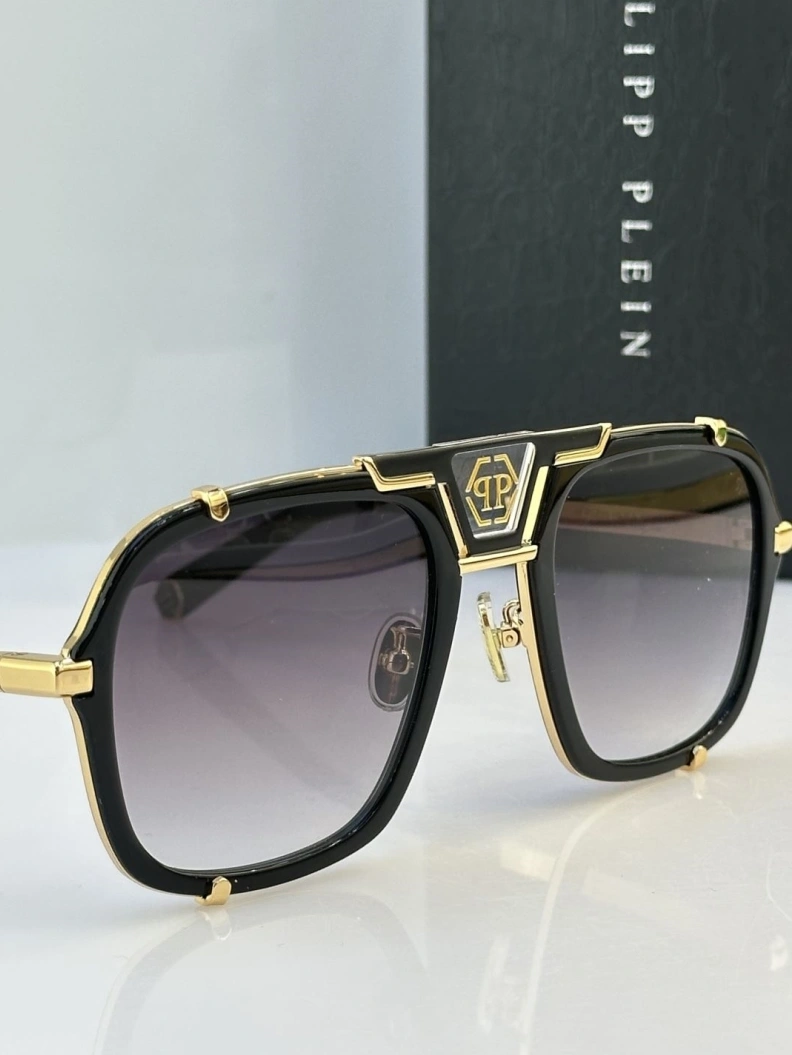 Othxr Sunglasses Trendy 254261