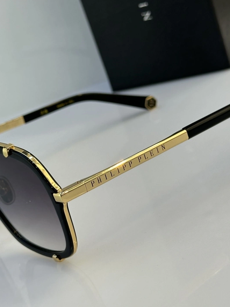 Othxr Sunglasses Trendy 254261