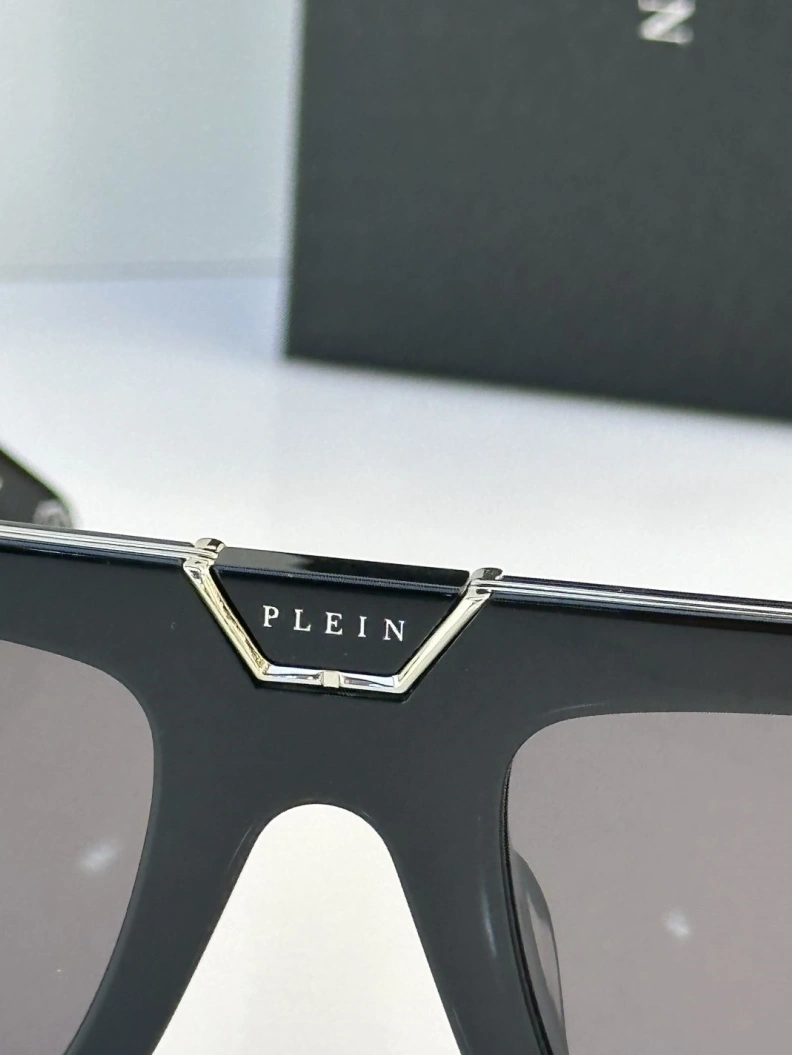 Othxr Sunglasses HighQuality 254262