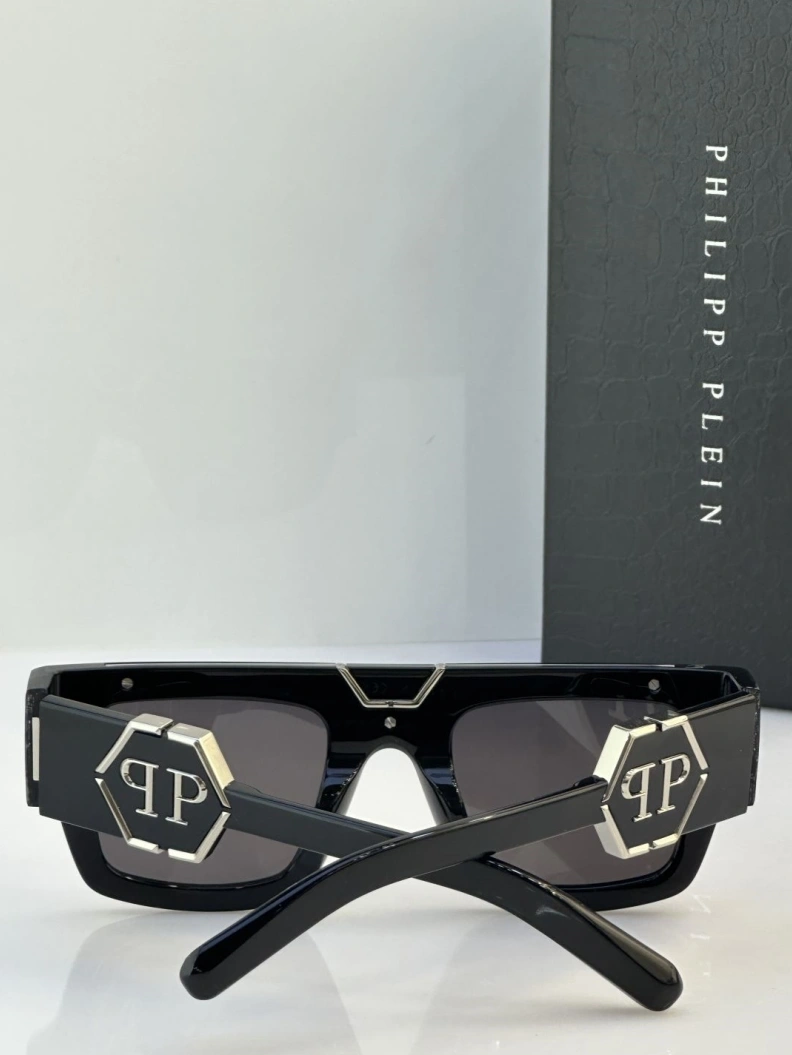 Othxr Sunglasses HighQuality 254262