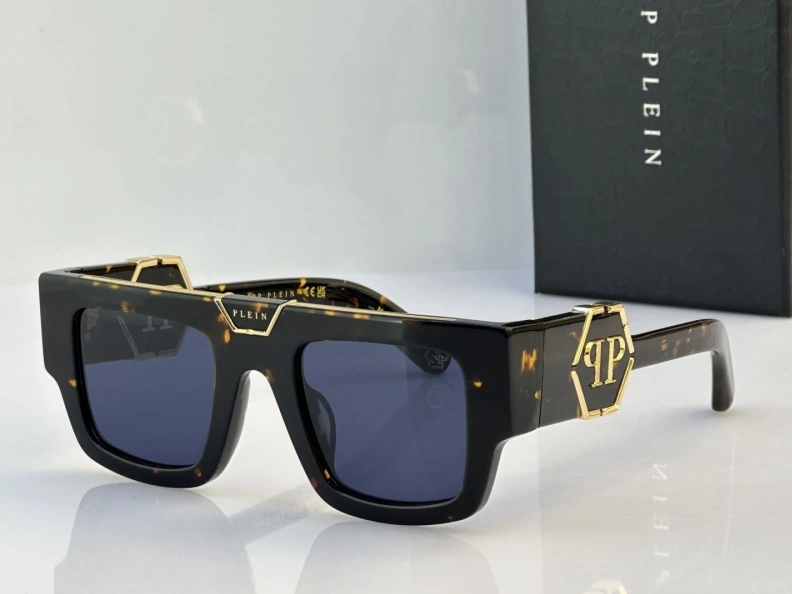 Othxr Sunglasses HighQuality 254262