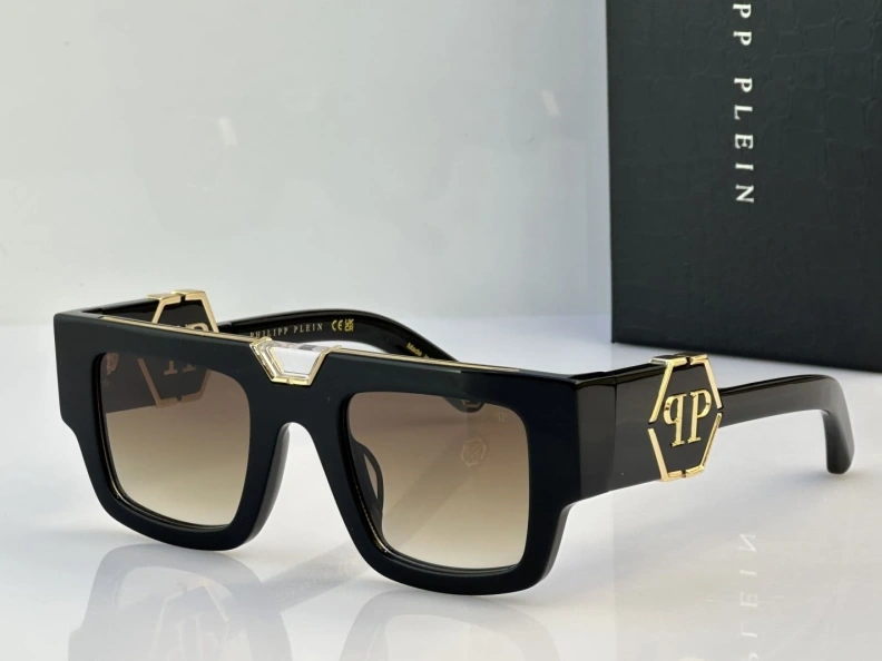 Othxr Sunglasses HighQuality 254262