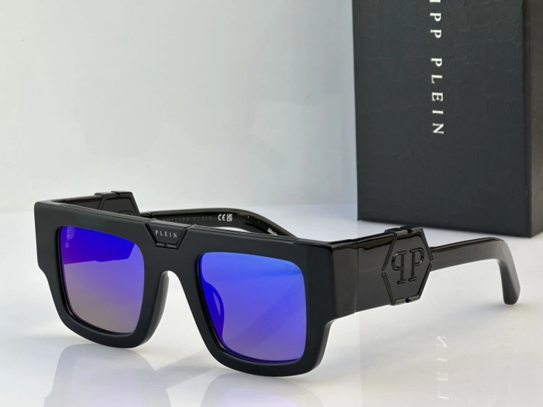 Othxr Sunglasses HighQuality 254262