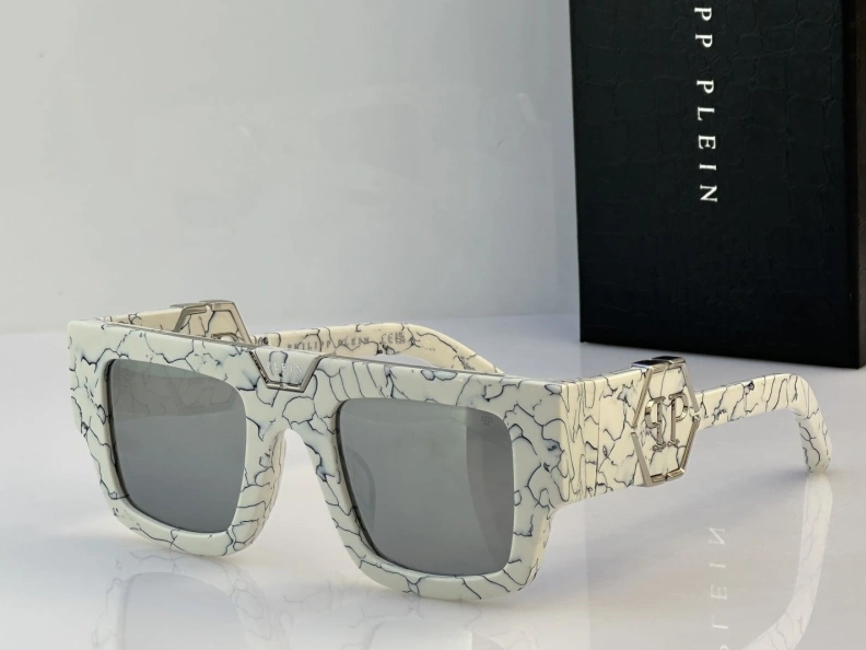 Othxr Sunglasses HighQuality 254262