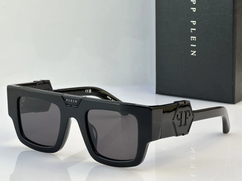 Othxr Sunglasses HighQuality 254262
