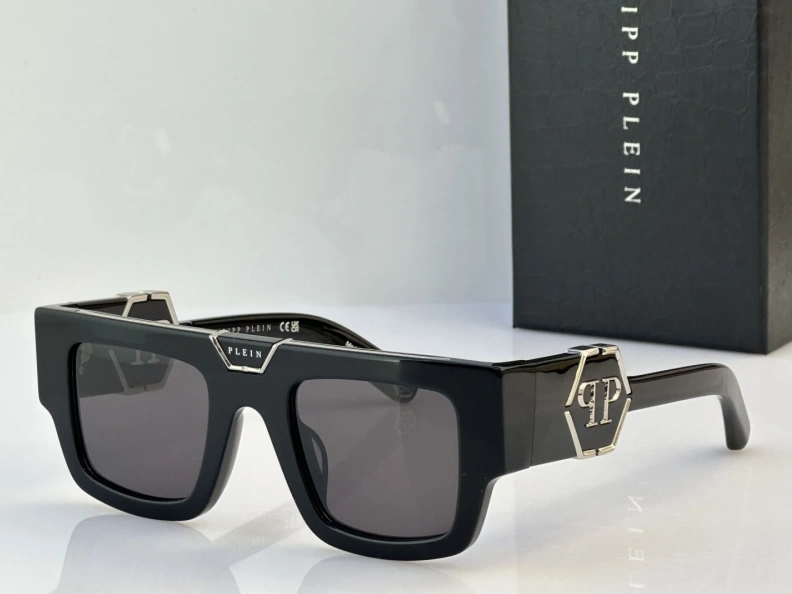 Othxr Sunglasses HighQuality 254262