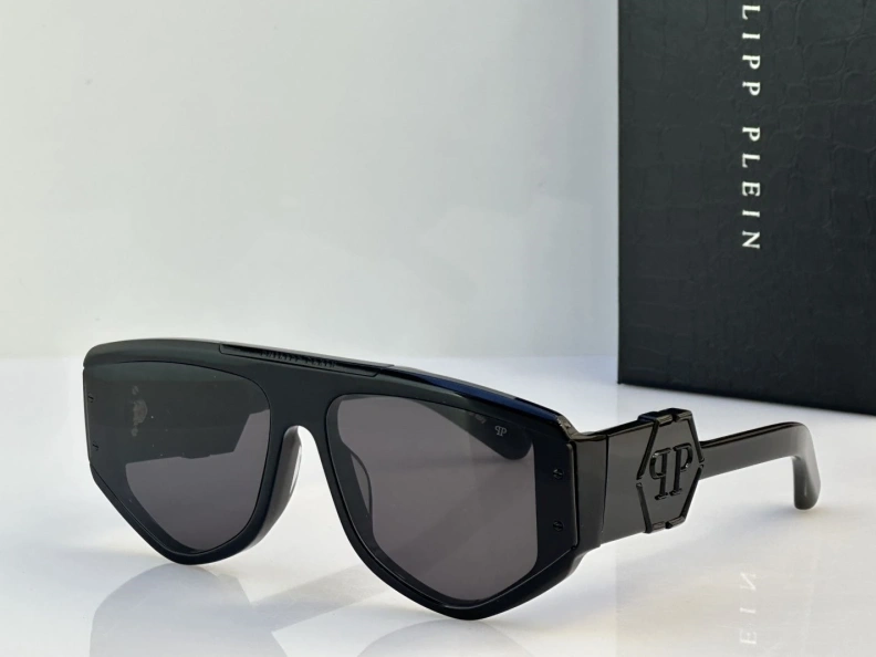 Fashionable Othxr Sunglasses 254260