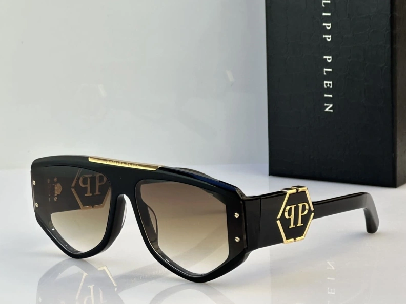 Fashionable Othxr Sunglasses 254260