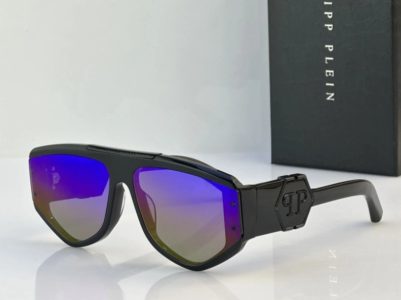 Fashionable Othxr Sunglasses 254260