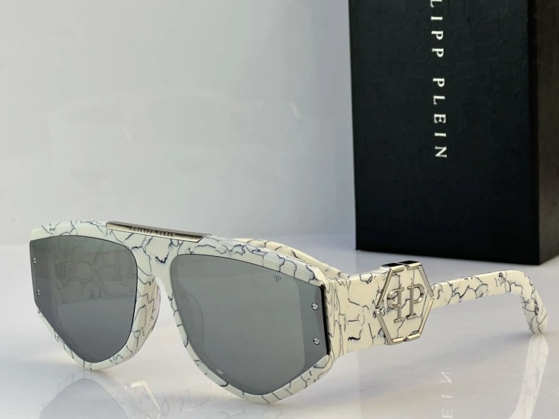 Fashionable Othxr Sunglasses 254260
