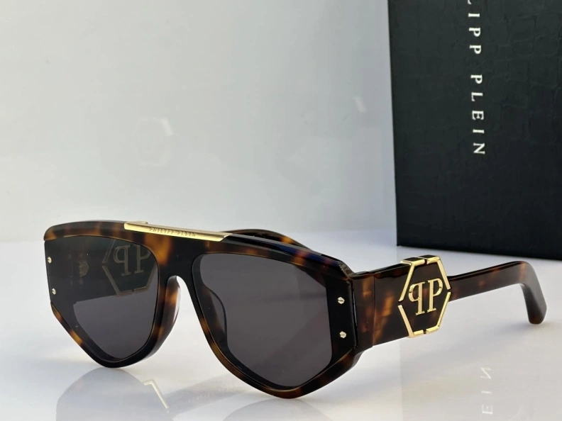 Fashionable Othxr Sunglasses 254260